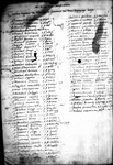 Register 9, Folio 26 verso
