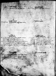 Register 1, Folio 32 verso