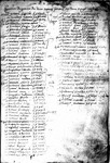 Register 9, Folio 28 recto