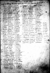 Register 9, Folio 24 recto