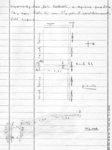 Excavation Notebook 4, 13 September 1976.