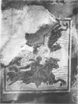 Figure 48 Ostia, II, viii, 5, Domus di Apuleio, room F.