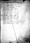 Register 9, Folio 30 recto