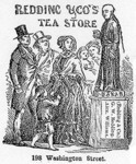 Source: Warshaw Collection of Business Americana-Tea, Archives Center, National Museum of American History, Behring Center, Smithsonian Institution.