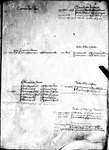 Register 1, Folio 37 recto