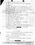Figure 56 Trial transcript, _State of Florida v. John Graham._ Courtesy of the State Archives of Florida.
