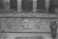 Figure 24 Ostia, III, x, 2, Terme dei Sette Sapienti, rotunda, view from doorway 12.