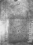 Figure 20 Ostia, III, xvii, 5, Caseggiato di Bacco e Arianna, triclinium.