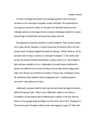 View PDF (63.2 KB), titled "Directed Self Placement Essay (DSP) Essay from Angela"