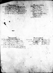 Register 1, Folio 26 verso