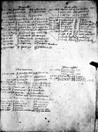 Register 1, Folio 47 recto