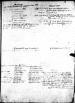 Register 1, Folio 45 recto