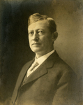 Gov. Malcolm R. Patterson.Courtesy of the Tennessee State Library and Archives.