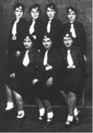 Phalangist youth in a 1937 Neolaia article
