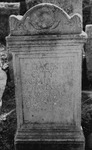 Fig. 7. Gravestone of C. Plinius Eutychus; Rome, turn of the second century CE.