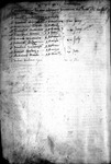 Register 9, Folio 24 verso