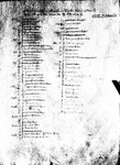 Register 1, Folio 17 recto