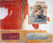 After A. Pesce, ed., In Stabiano (Castellammare di Stabia: Longobardi, 2005), cat. 67.