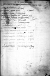 Register 9, Folio 26 recto