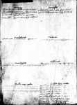 Register 1, Folio 11 verso