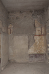 Fig. 3.27. Room 10 bis, south wall. Photo: P. Bardagjy.