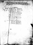 Register 1, Folio 24 recto