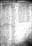 Register 9, Folio 25 recto