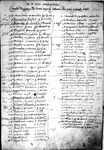 Register 9, Folio 31 recto