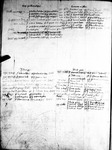 Register 1, Folio 45 verso