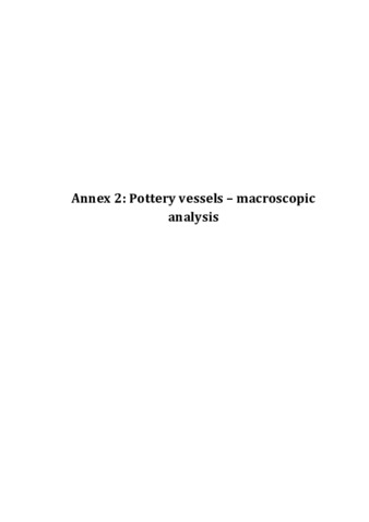 View PDF (2.36 MB), titled "Annex 2"