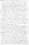 Appendix 3 Robert Crockett, Gallatin, Tennessee, to George Crockett, Sr., Drumnashear, County Donegal, 23 December 1825