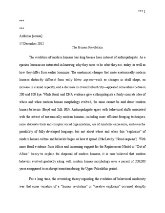 View PDF (75.1 KB), titled "Writing Sample 2 from Dariella"