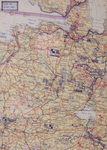 May 22, 1942, Volkhov Pocket. Full map (multi-MB file).