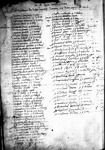 Register 9, Folio 29 verso