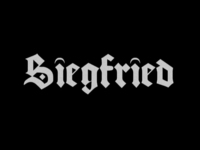 Germanic-stylized title text, white on black background.