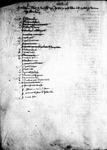 Register 1, Folio 21 verso