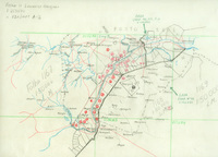 Source: Direcção Nacional de Geografia e Cadastro (DINAGECA), República de Moçambique.