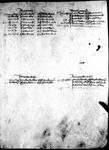 Register 1, Folio 27 recto