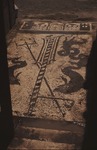 Figure 7.a Pompeii, VII, i, 40, Domus M. Caesi Blandi, fauces.
