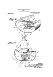 A black-and-white patent drawing.