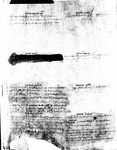 Register 1, Folio 9 verso