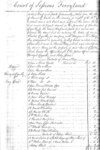 PANL, GN 5/4/C/1, Ferryland, box 2, 8, Regina v. Bridget Hegarthy and Mary Reed, 17 February 1842.