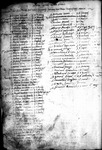 Register 9, Folio 28 verso