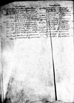 Register 1, Folio 24 verso