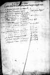 Register 9, Folio 30 verso