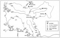 1.3 Salt mines and coin finds north of the Danube, 900–1204
