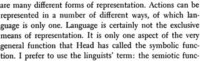 Excerpt from Jean Piaget, Genetic Epistemology, trans. Eleanor Duckworth (New York: Columbia University Press, 1979), 45.