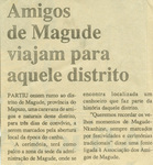 Source: Notícias, 4 February 1995.