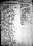 Register 9, Folio 23 verso