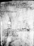 Register 1, Folio 28 verso